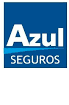 Azul Seguros