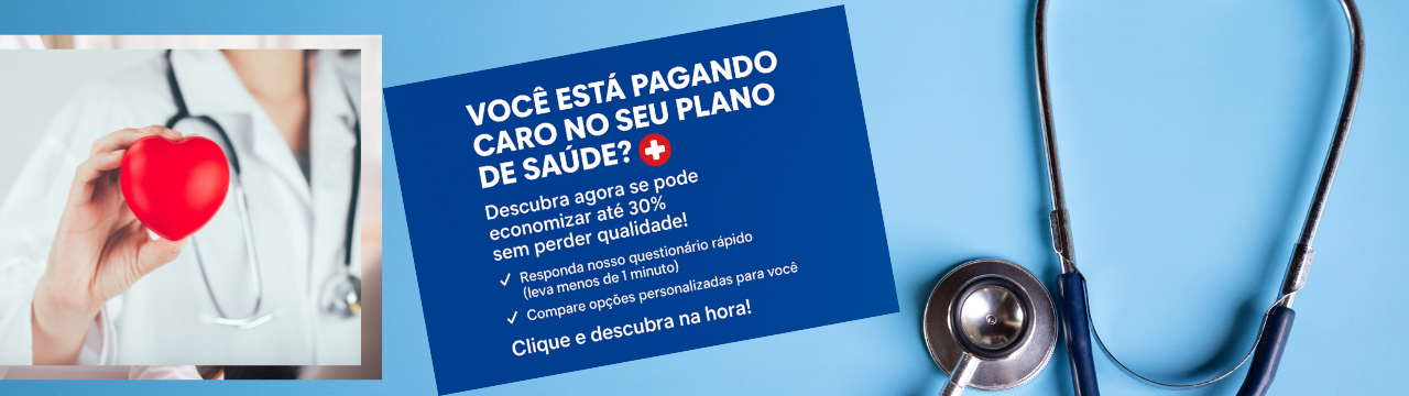 Convênio Médico