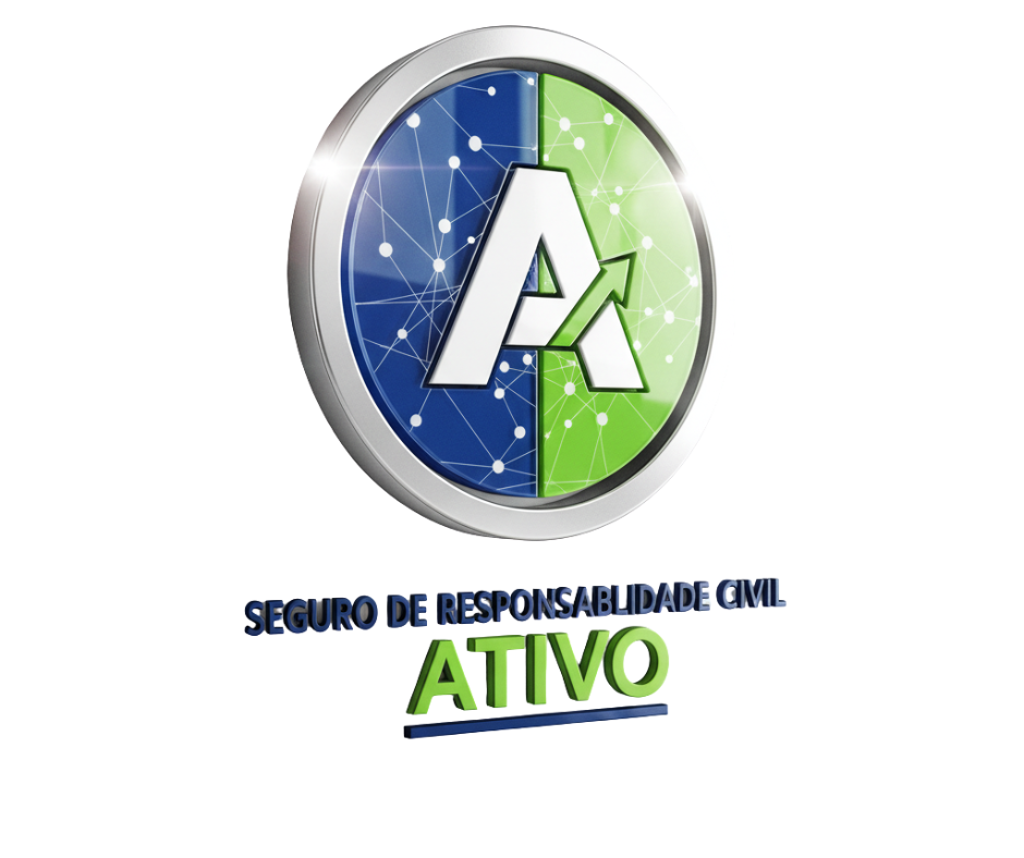 Seguro Responsabilidade Civil Profissional