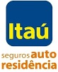 Itaú Seguros