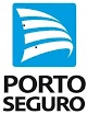 Porto Seguro